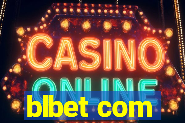 blbet com